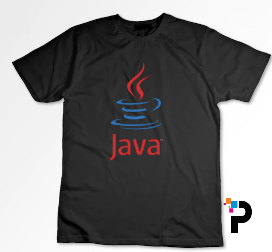 java-tshirt.png