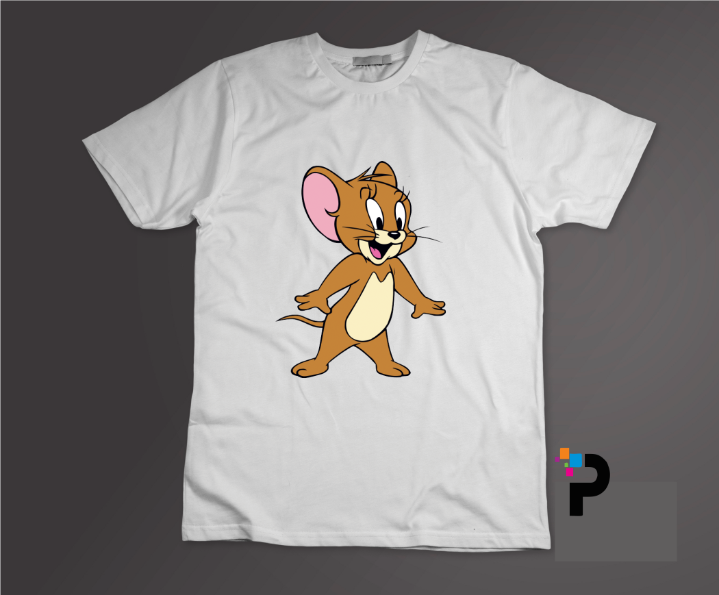 jerry-tshirt-print.png