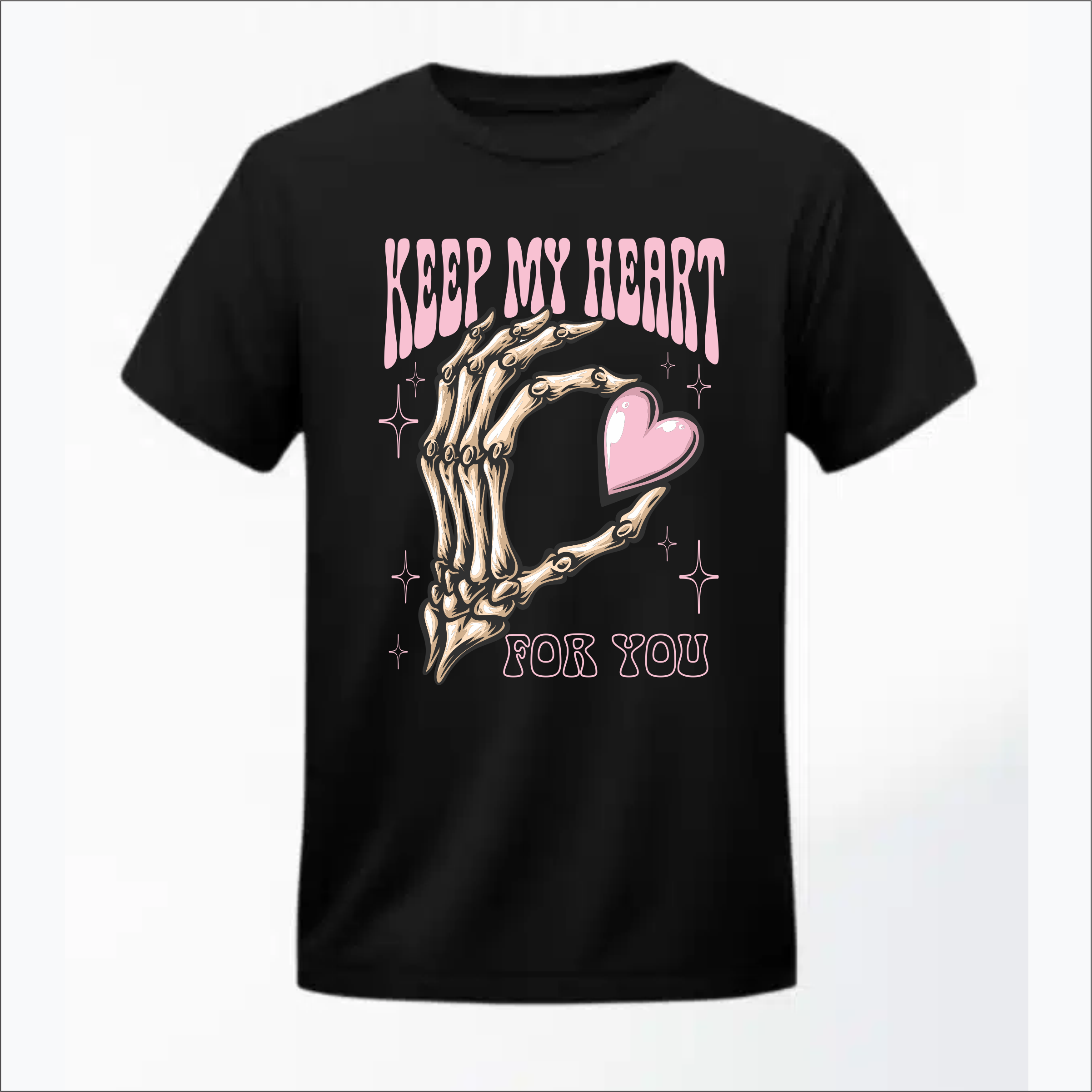 keep-my-heart-tshirt.png