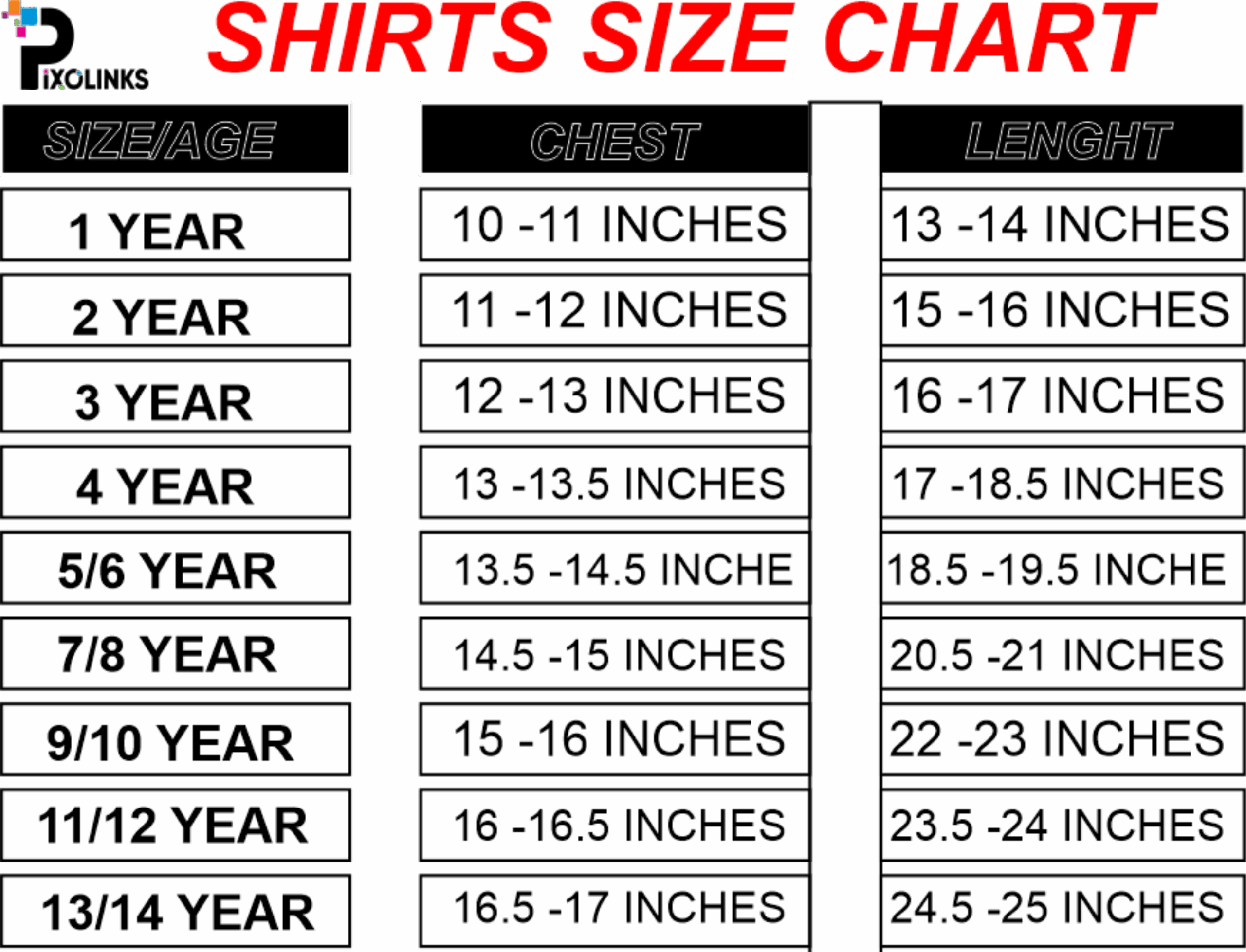 kids-tshirt-size-chart-scaled-1.png