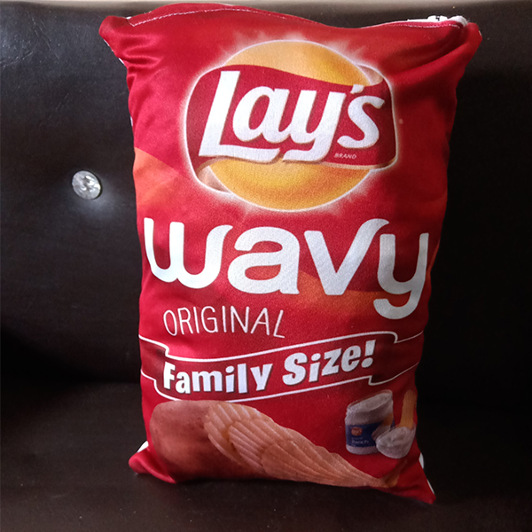 lays-cushio.jpg