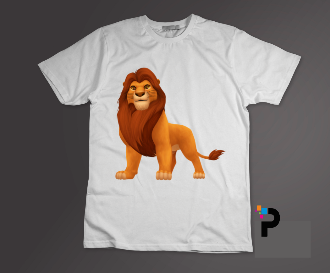 lion-king-tshirt.png