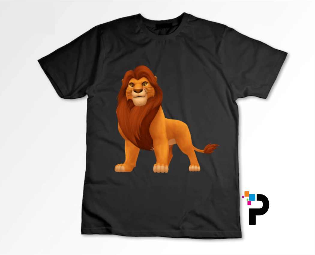 lionking-tshirt-print.png