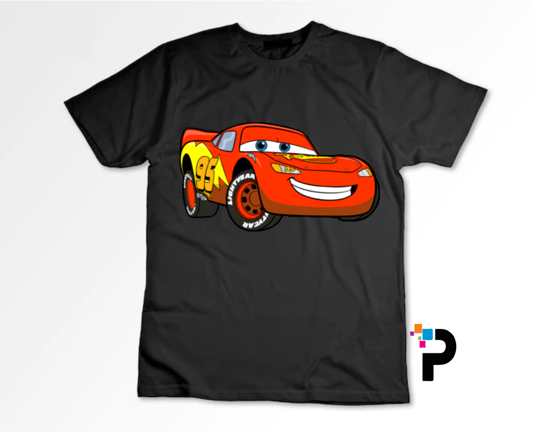 mcqueen-car-print.png