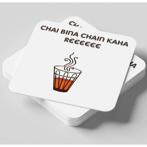 mdf-sublimation-tea-coaster-500×500-1.jpg