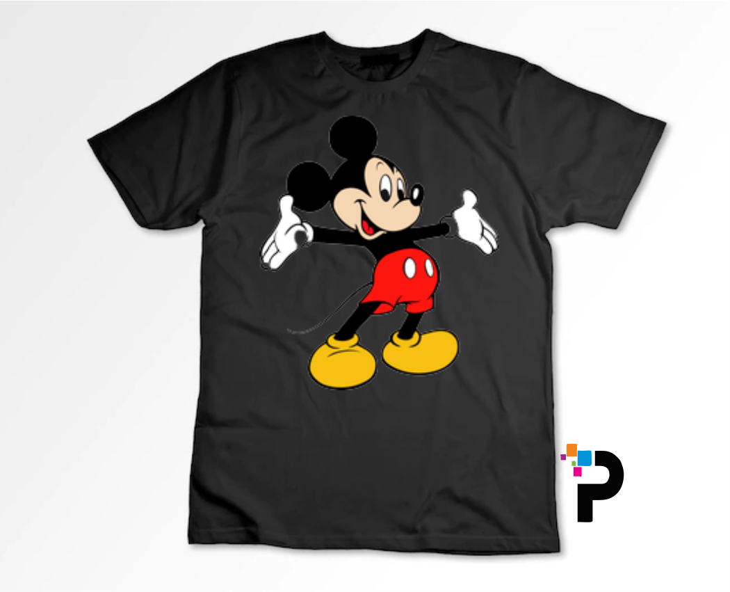 micky-mouse-tshirt.png
