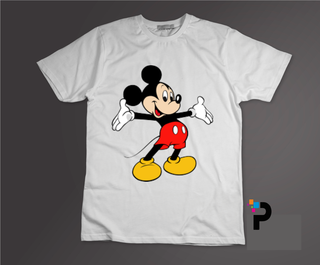 micky-mouse.png