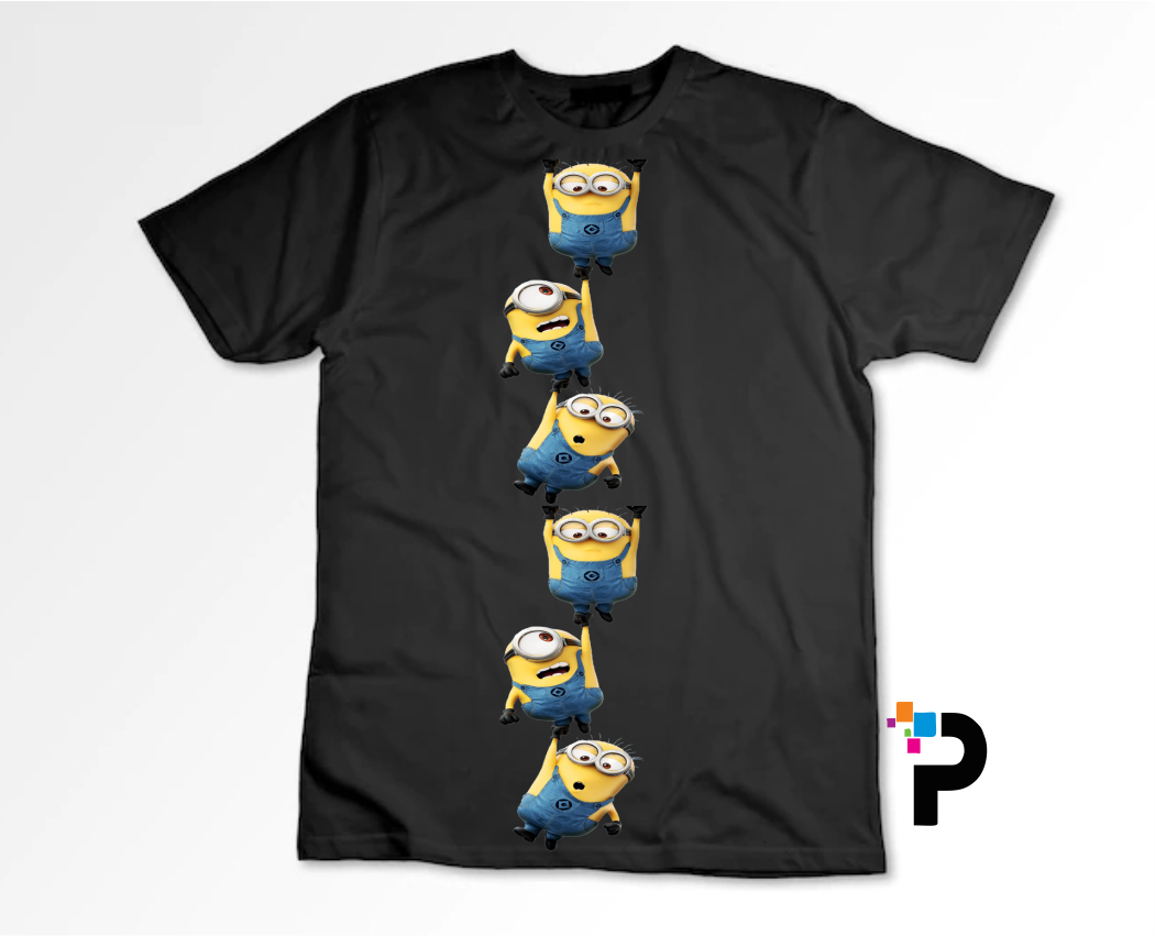 mini-minnor-tshirt-print.png