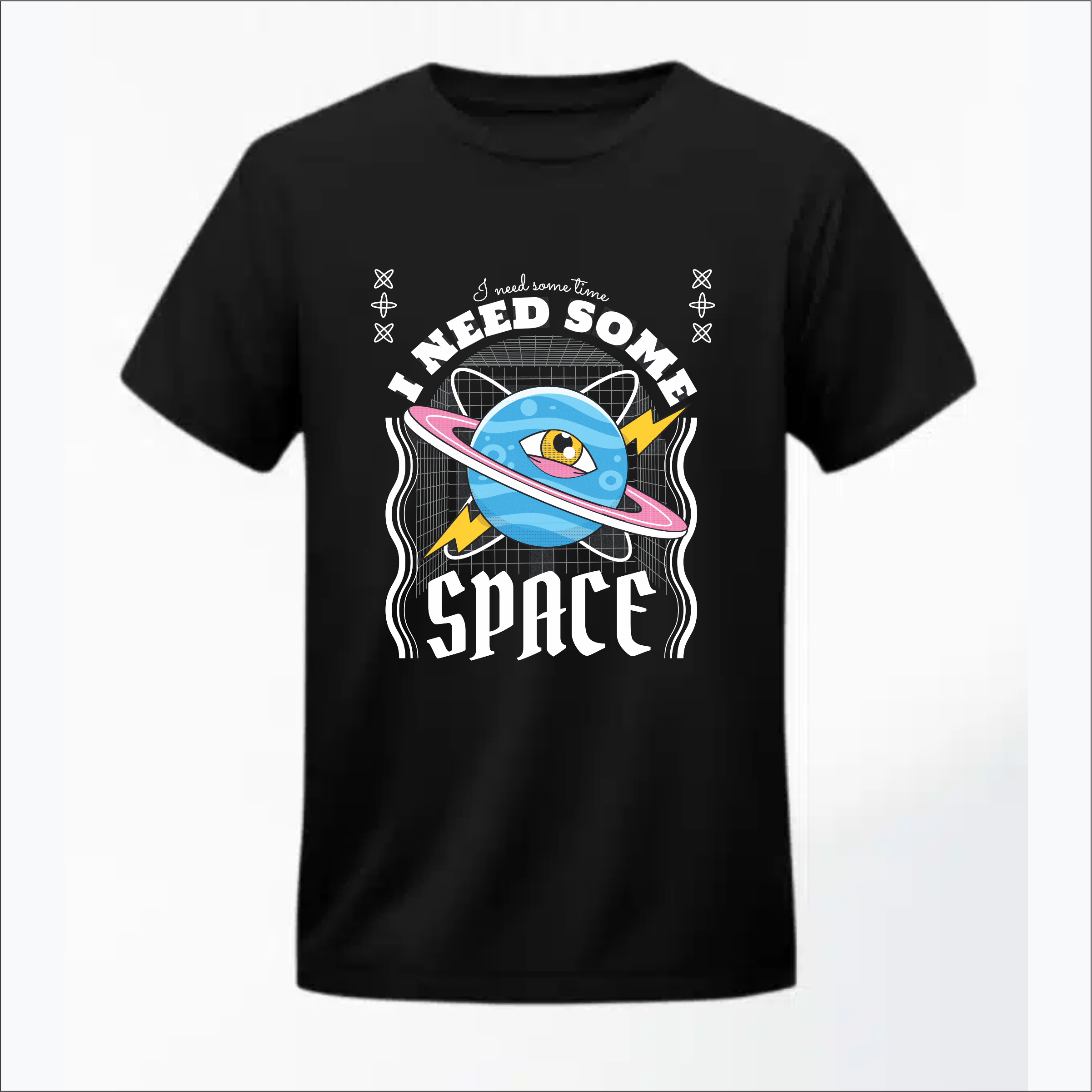 need-more-space-tshirt.png