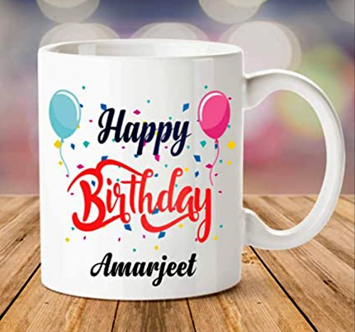 personalized-sublimation-white-photo-mug-for-home-and-office-500×500-2.jpg