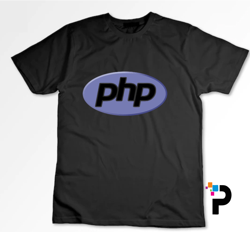 php-tshirt.png