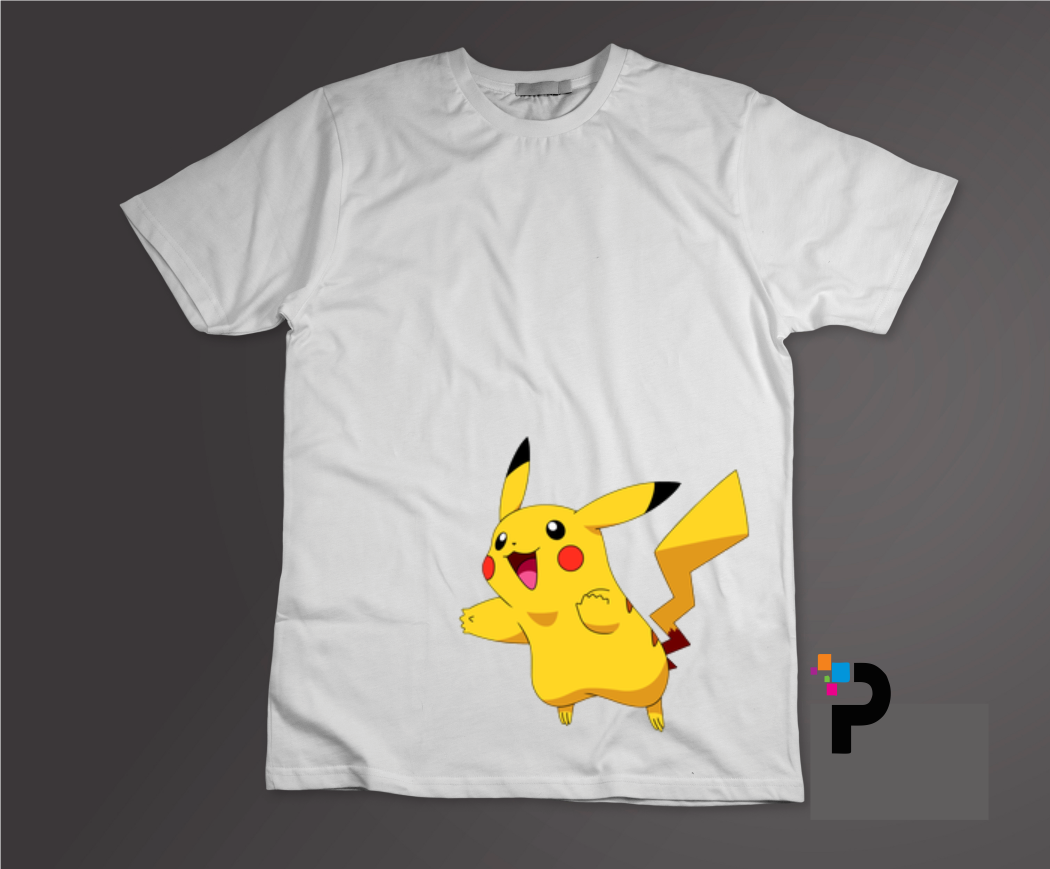 pikaju-tshirt.png
