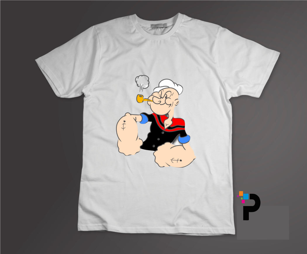 popiye-tshirt-printing.png
