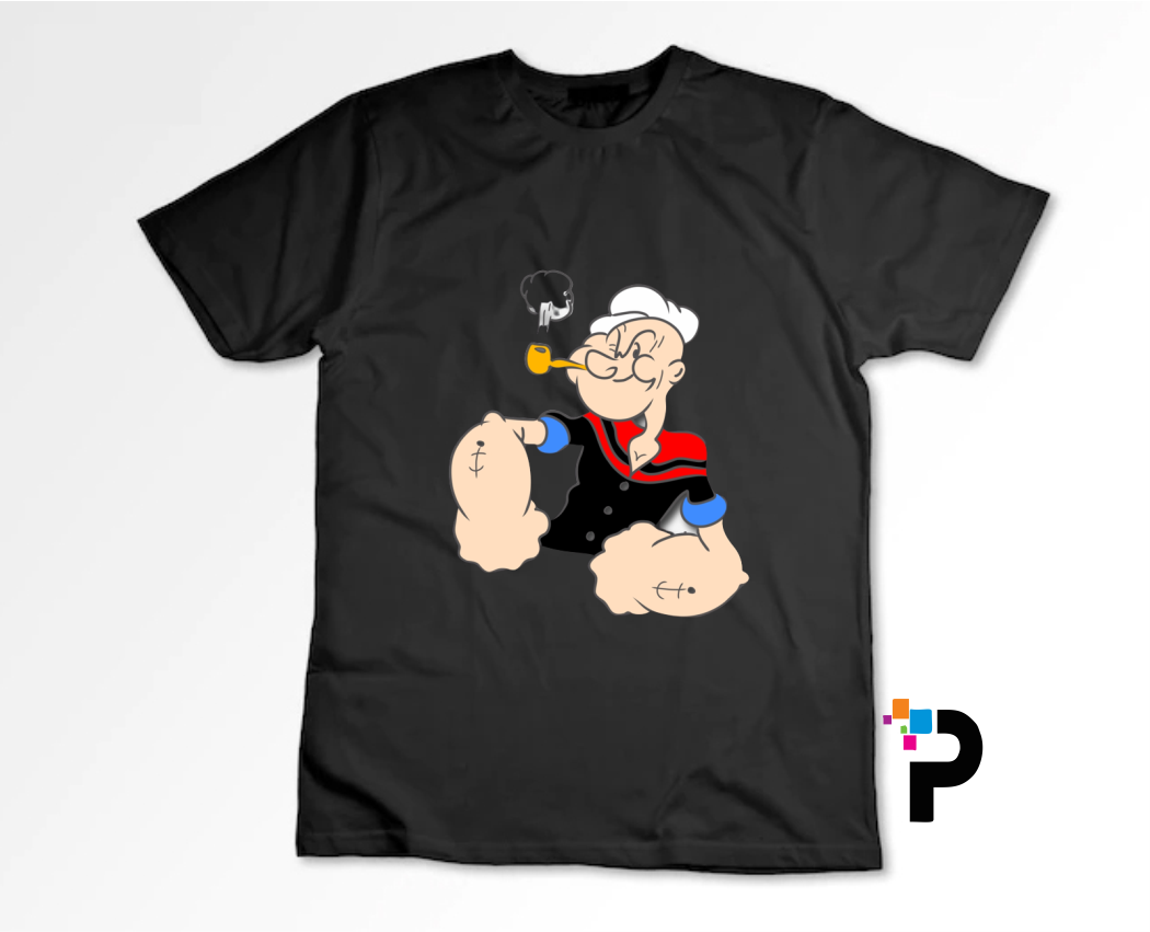 popiye-tshirt.png