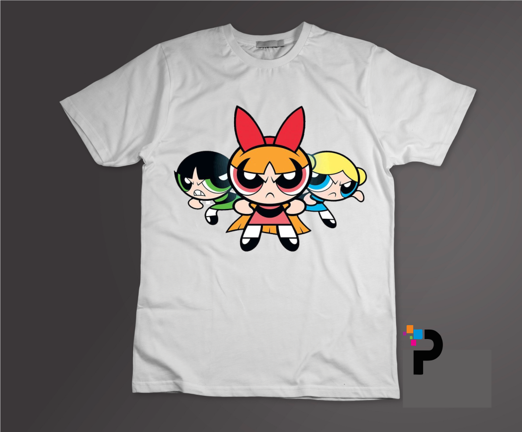 powergirl-tshirt-print.png