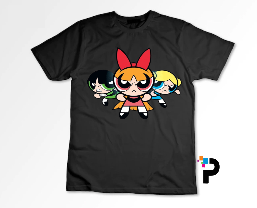 powergirl-tshirt.png