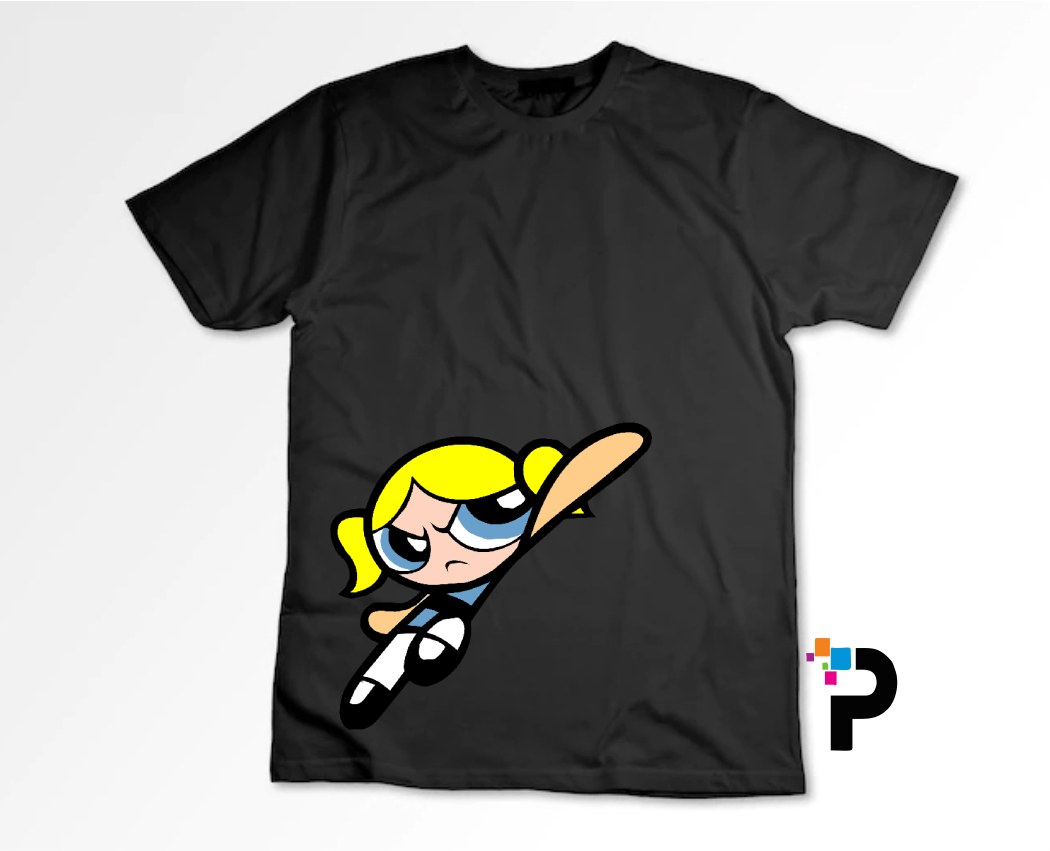 powerpuff-tshirt-print.png