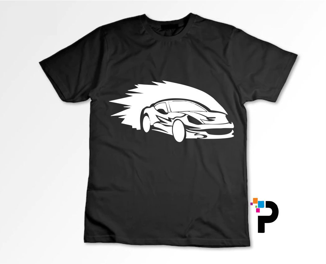 racing-car-tshrit.png