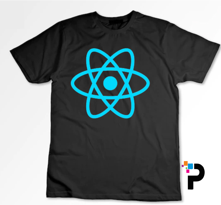 react-native-tshirt.png