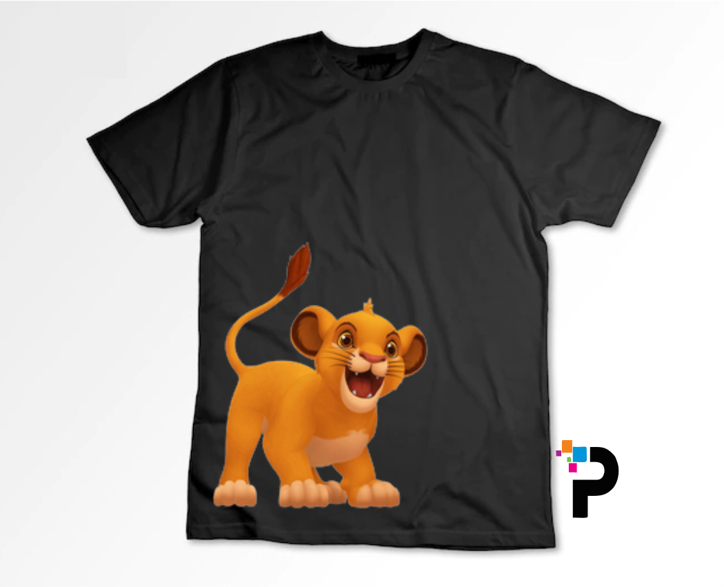 simba-tshirt-print.png