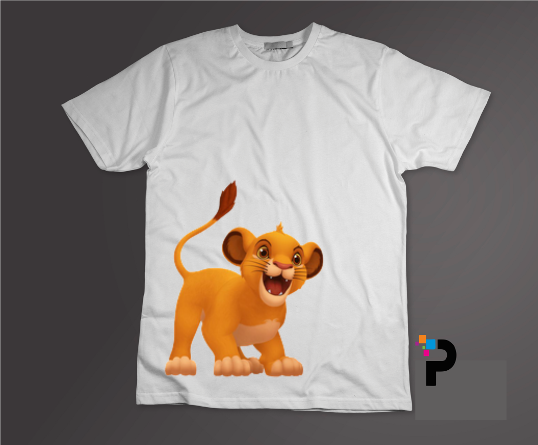 simba-tshirt.png