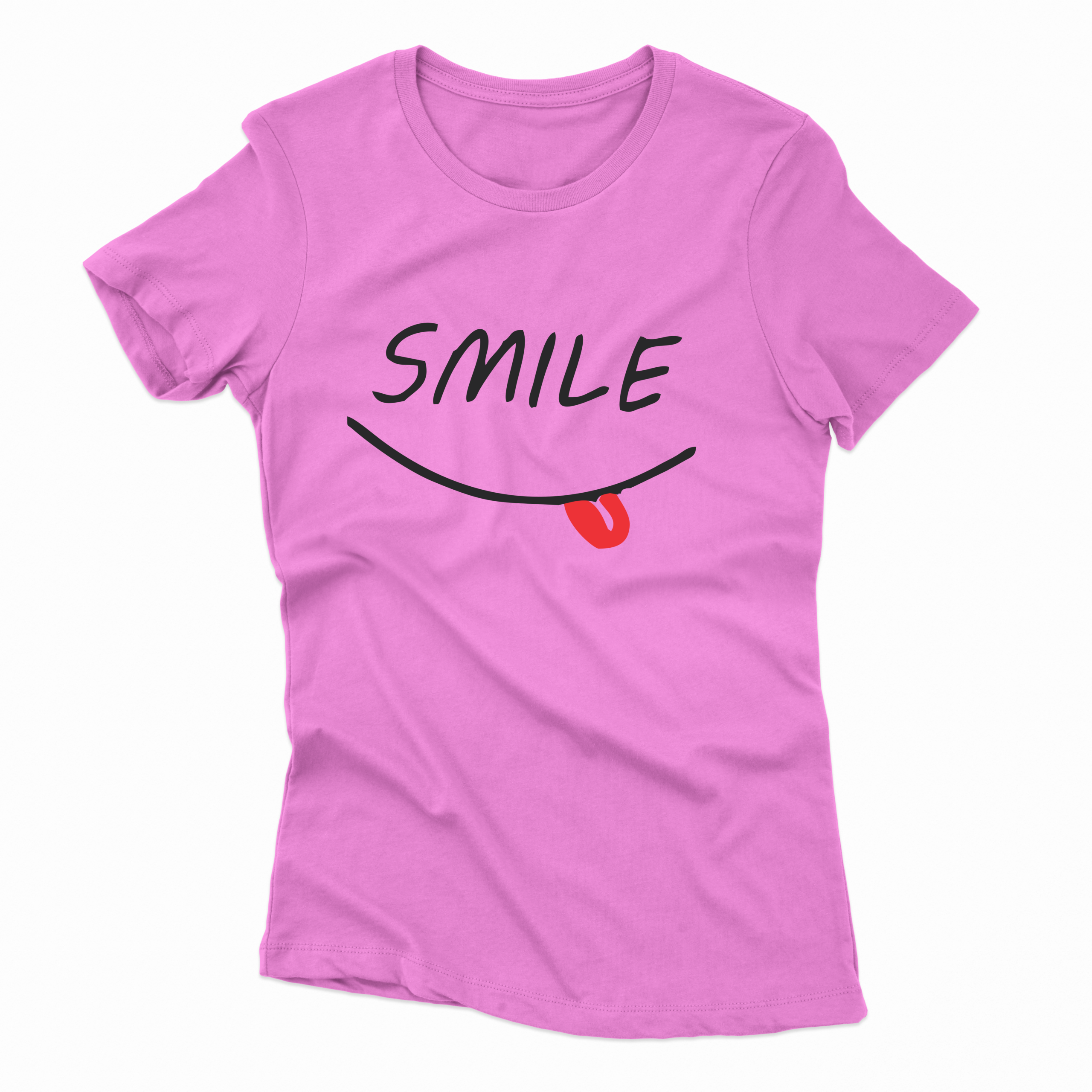 smile-tshirt.png