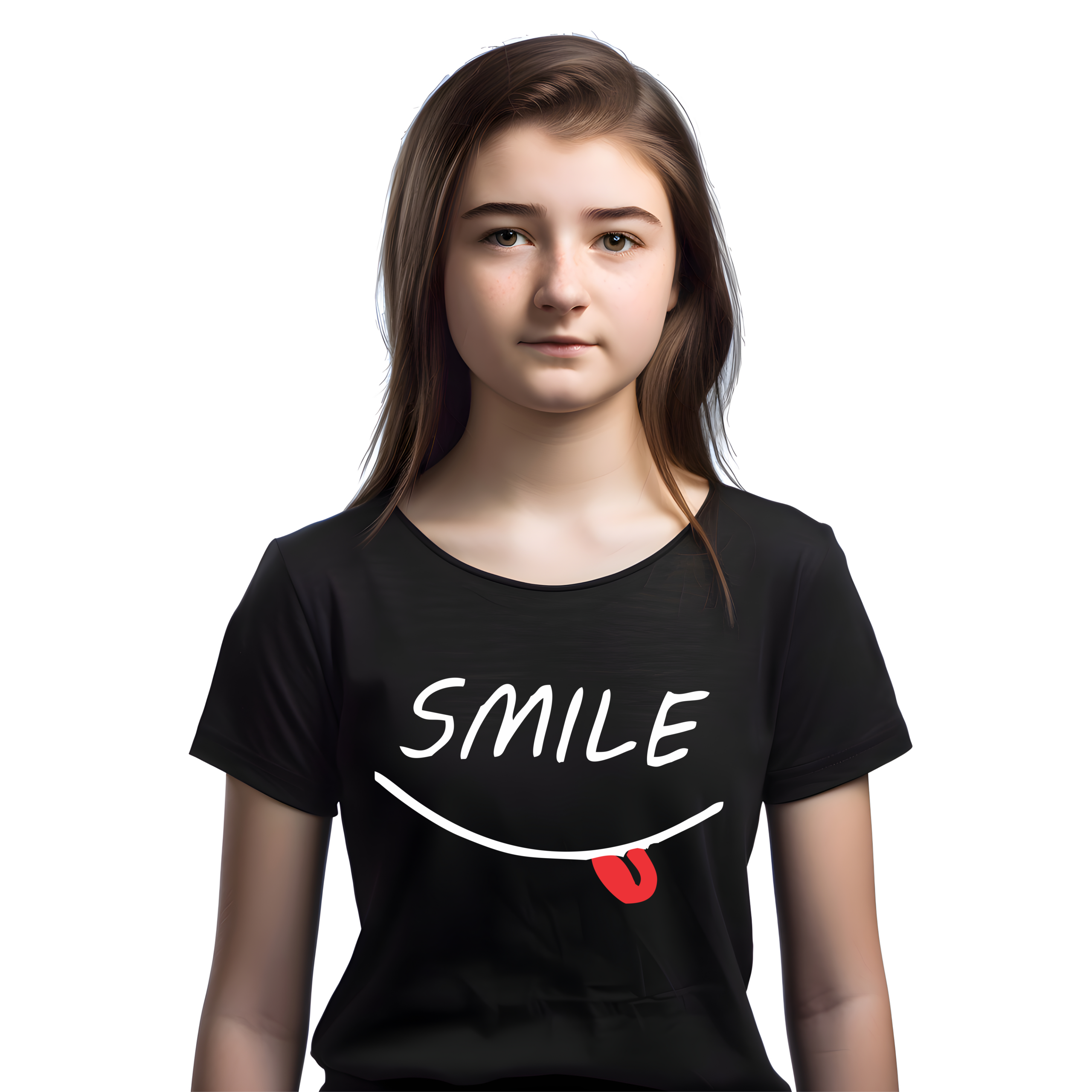 smiling-tshirt.png
