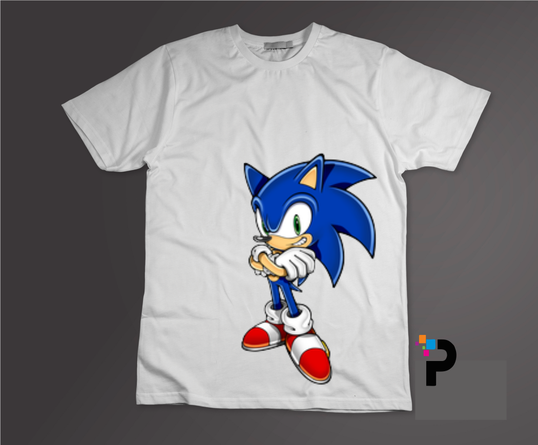 sonic-tshirt-print.png
