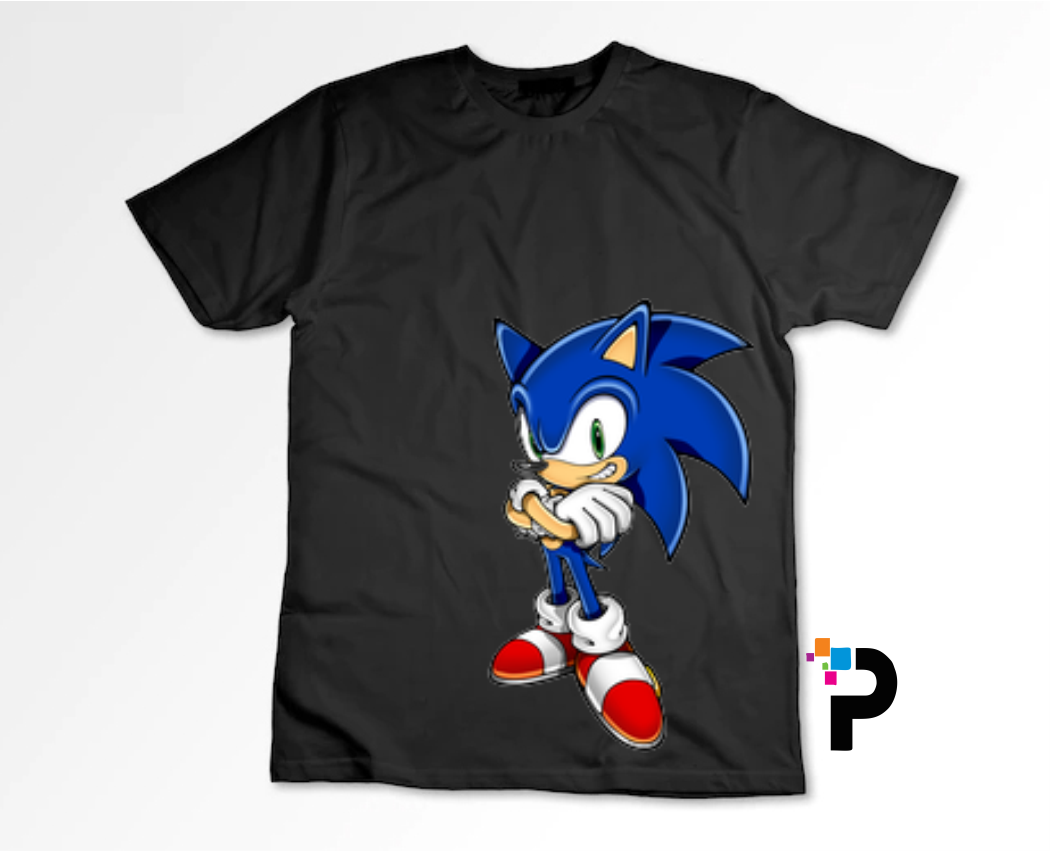 sonic-tshirt.png