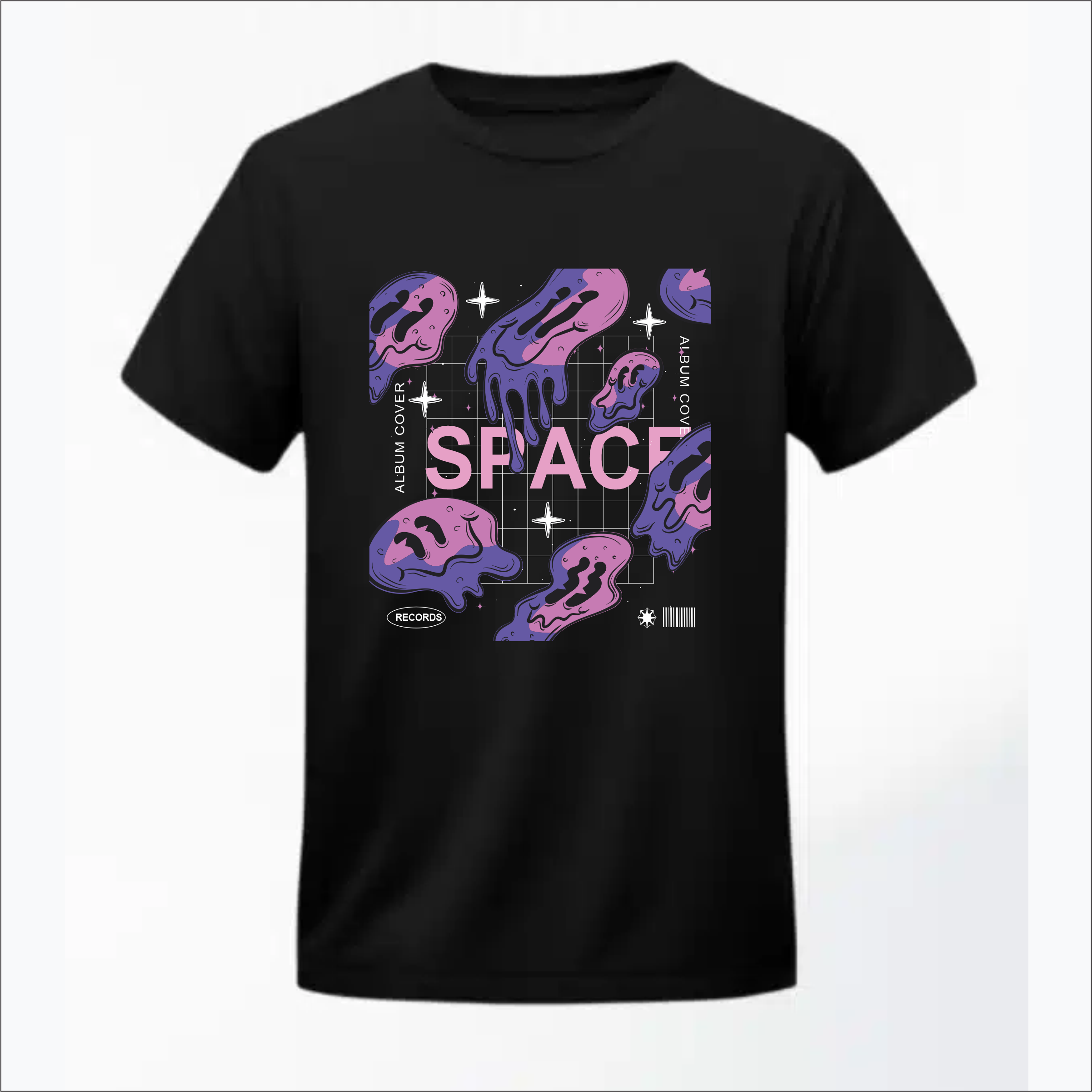 space-tshirt.png