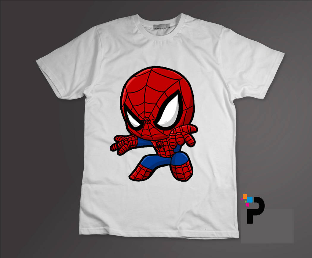 spideman-cartoon-character.png