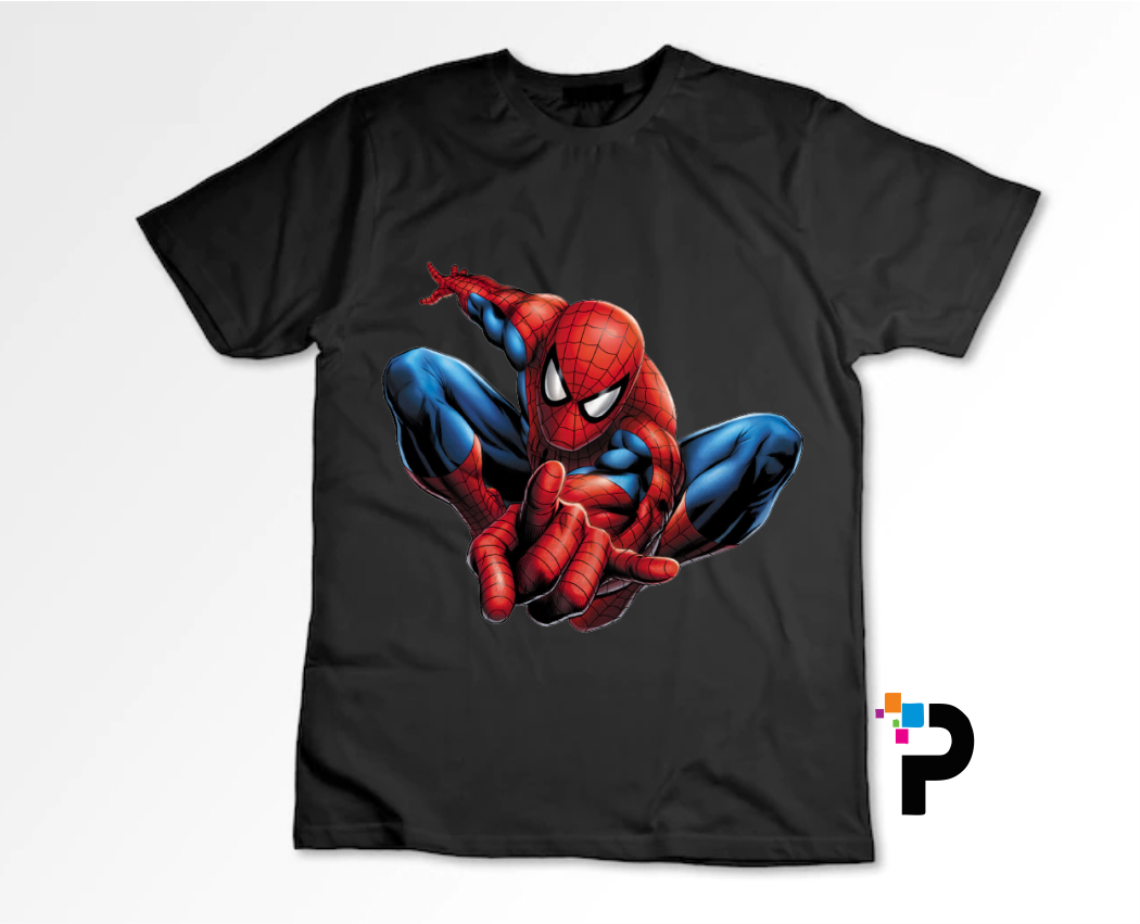 spider-man-tshirt.png
