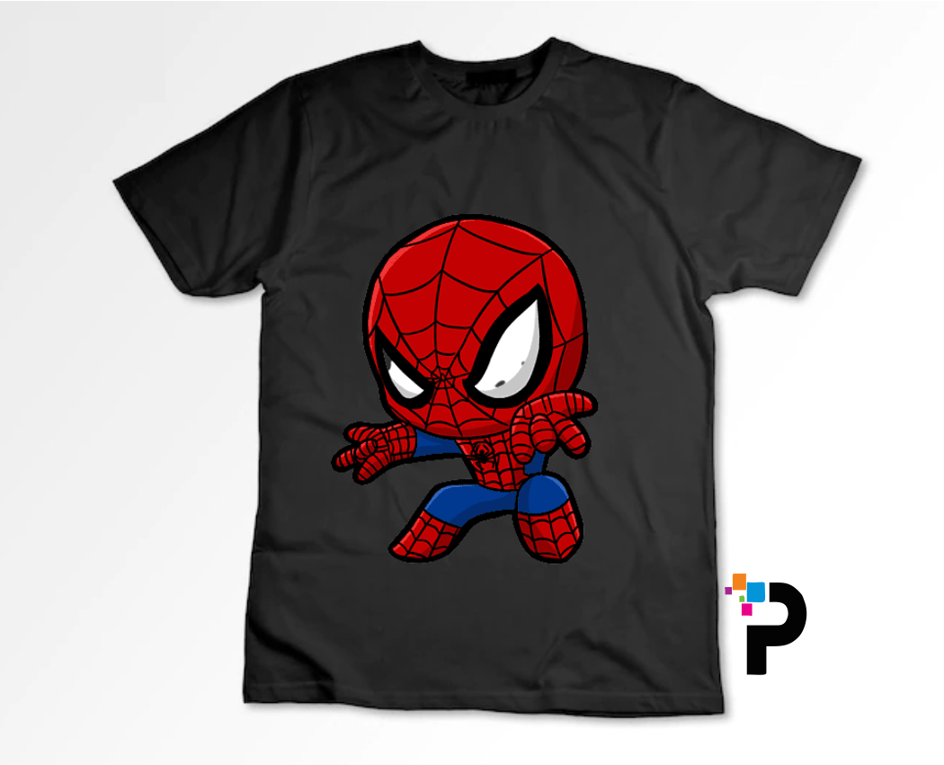 spiderman-character.png