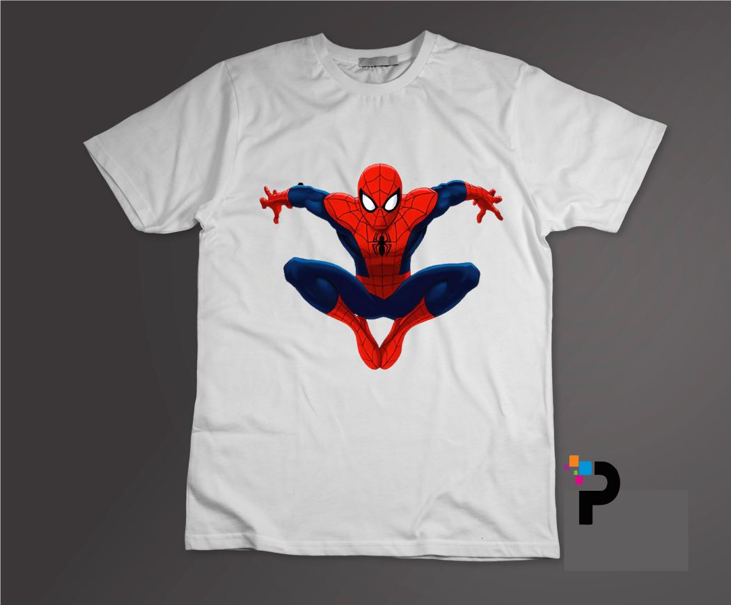 spiderman-tshirt-print-1.png