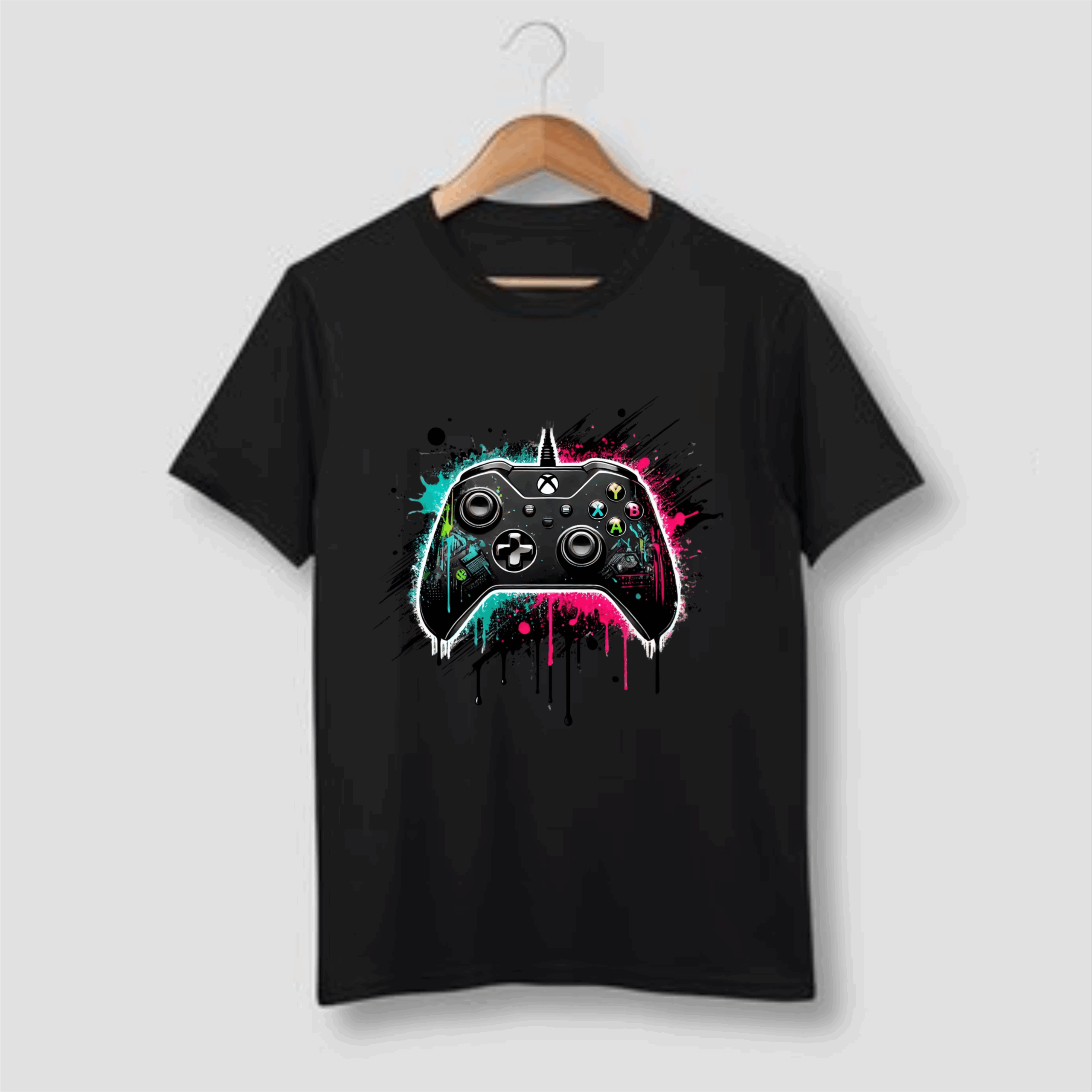 splashing-graffiti-xbox-tshirt-scaled-1.png