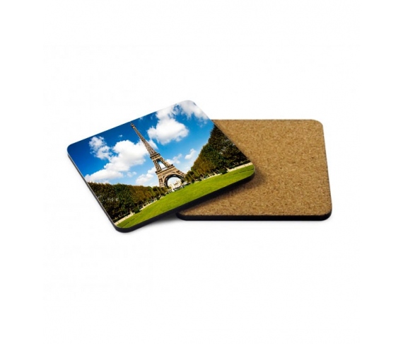 squared-cork-coasters-sublimation.jpg