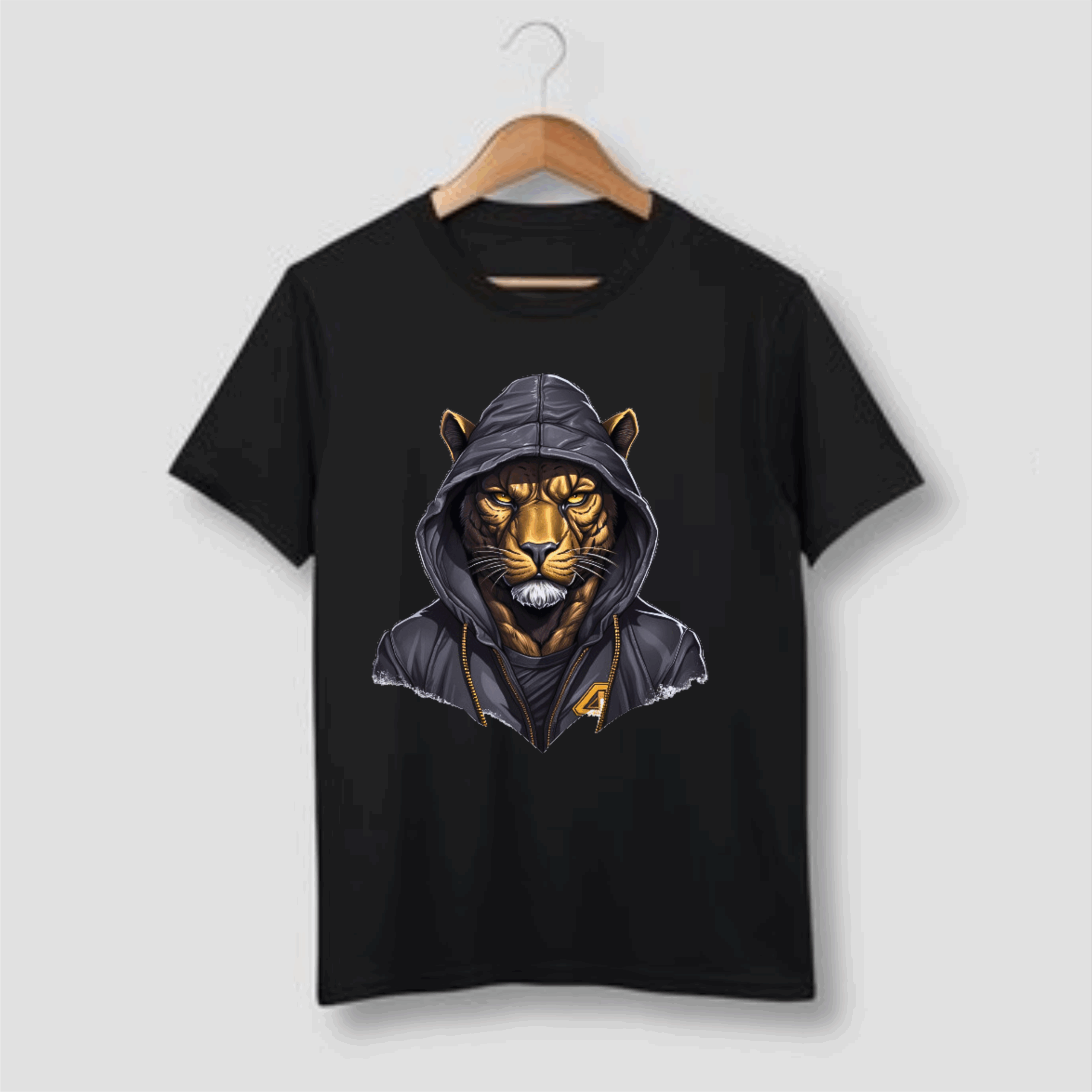 streetwear-panther-tshirt-scaled-1.png