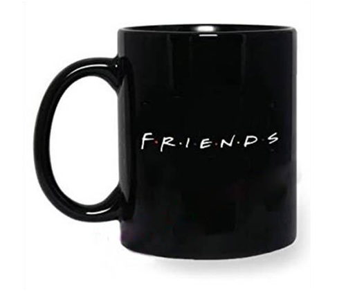 sublimation-black-mug.png