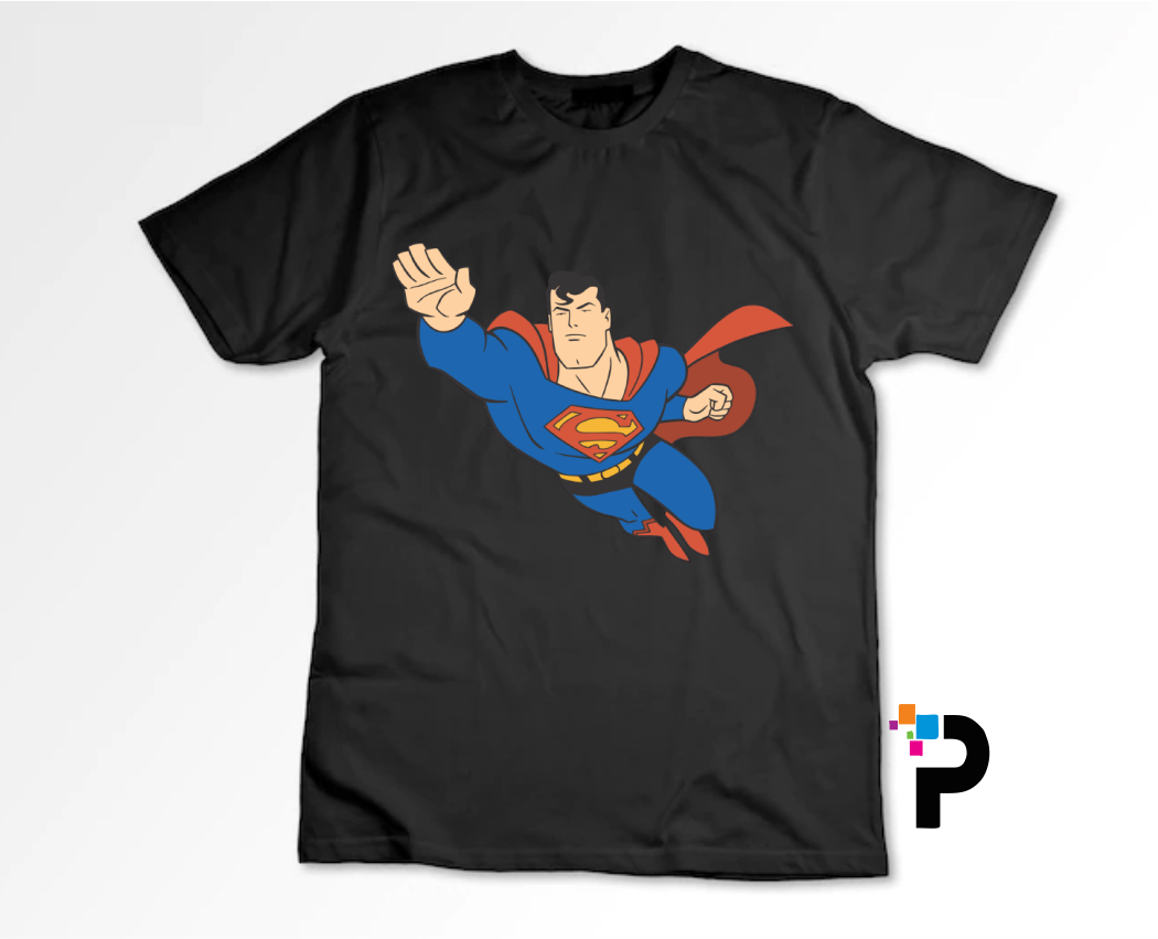 superman-tshirt-print.png
