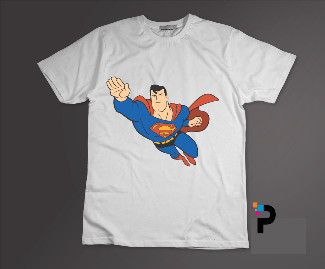 superman-tshirt-printing.png