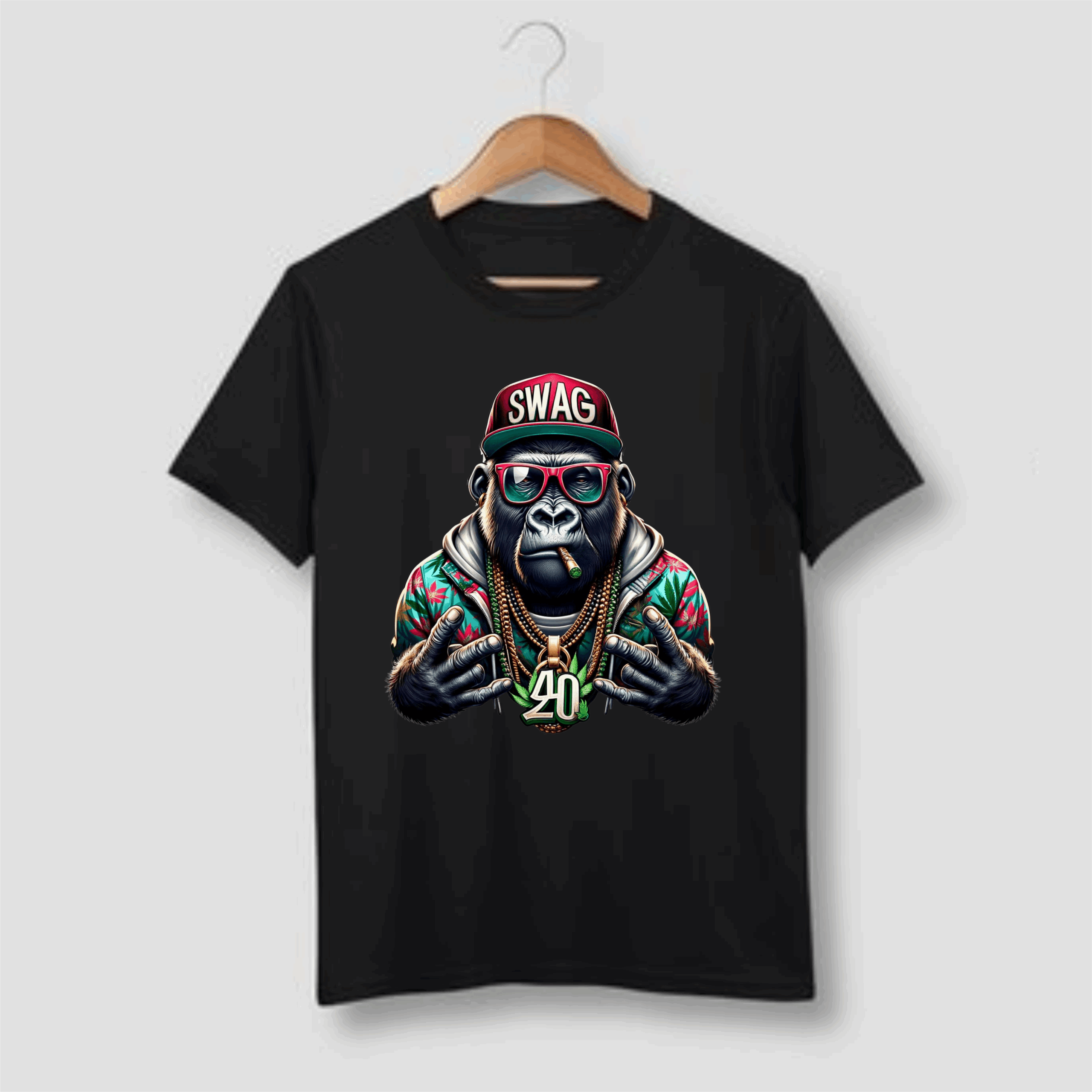 swag-gorilla-stoner-scaled-1.png