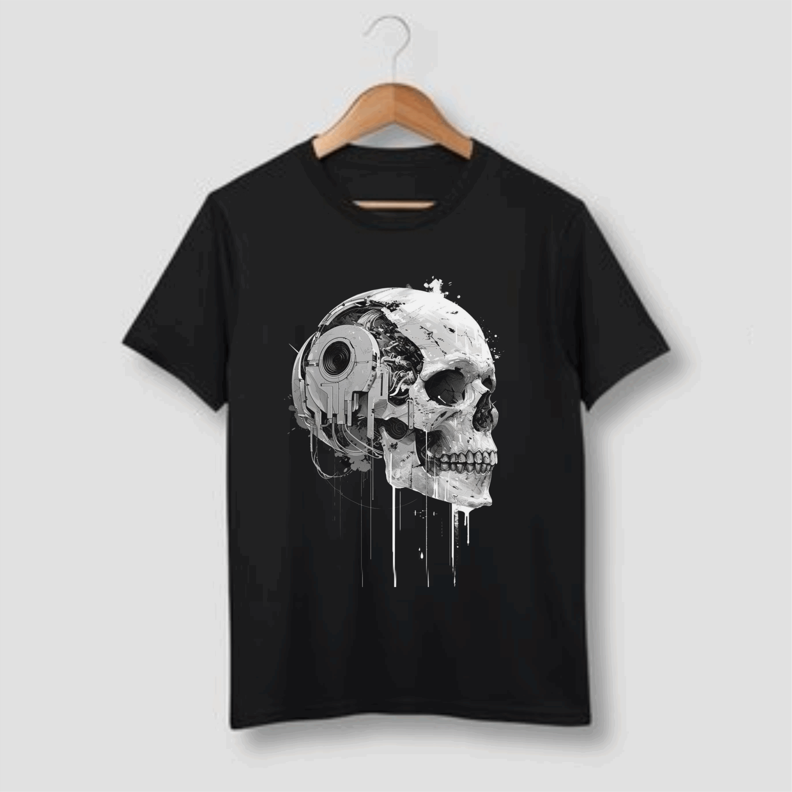 techpunk-skull-tshirt-scaled-1.png