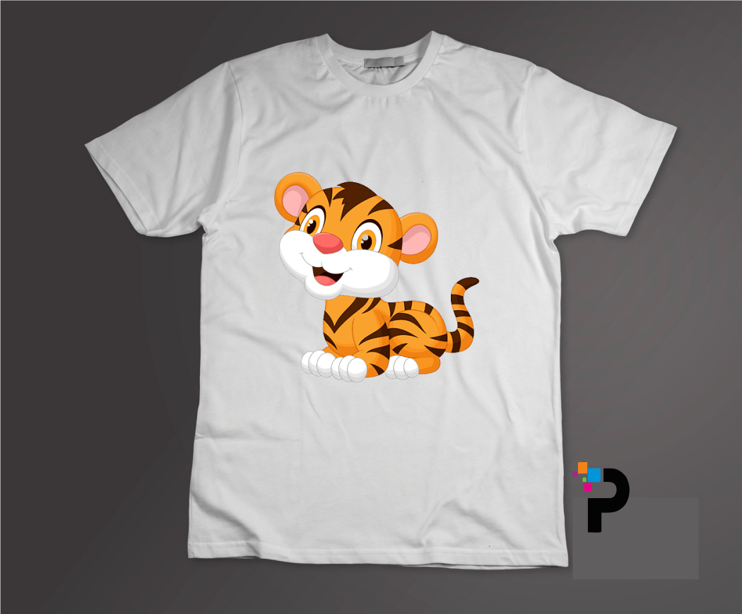 tiger-cartoon-tshirt.png