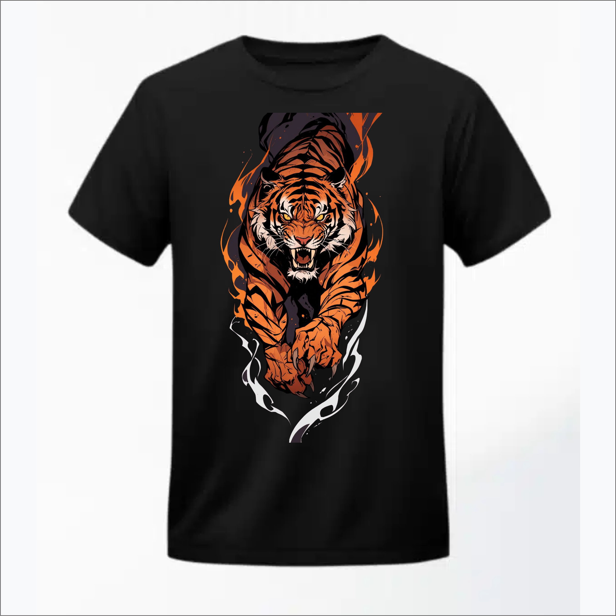 tiger-tshirt.png