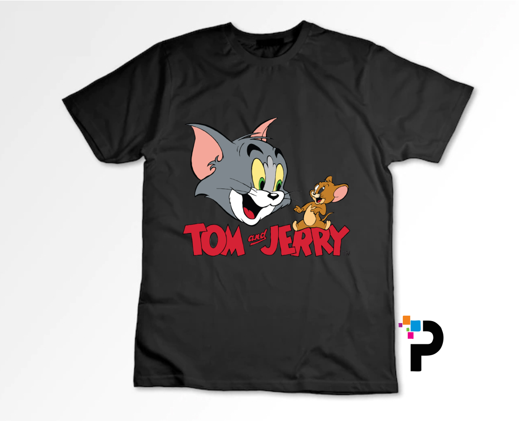 tom-jerry-tshirt-printing.png