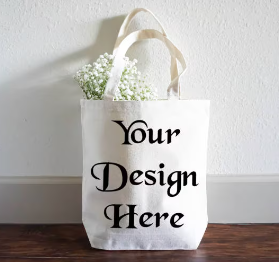 tote-bag-print.png