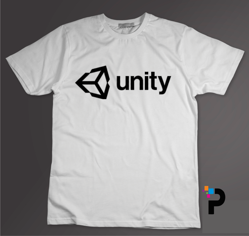 unity-tshirt.png