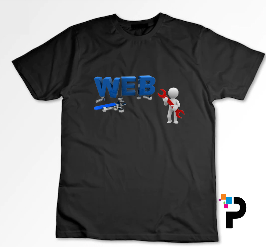 web-tshirt.png