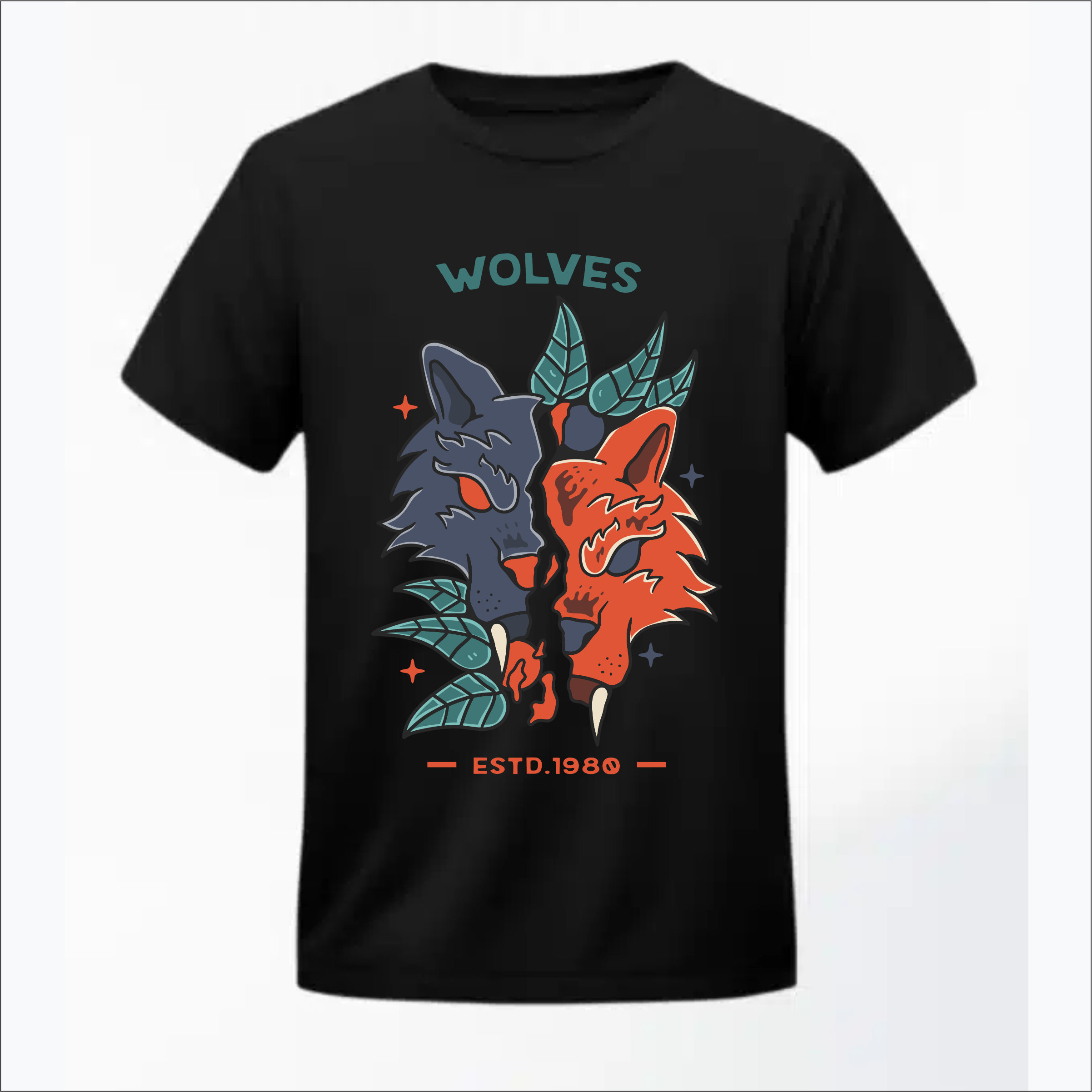 wolves-tshirt.png