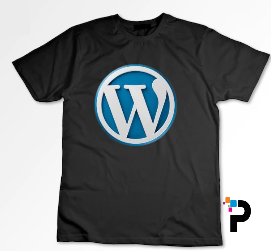 wordpress-tshirt.png